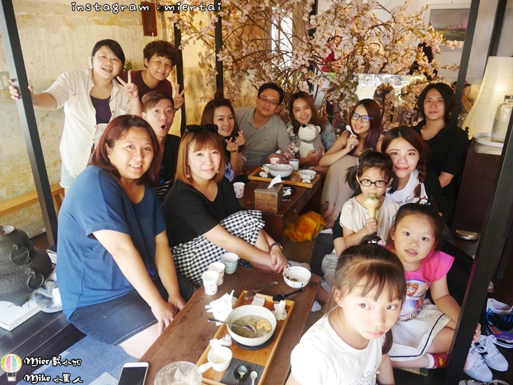 台南玩玩玩_180701_0004