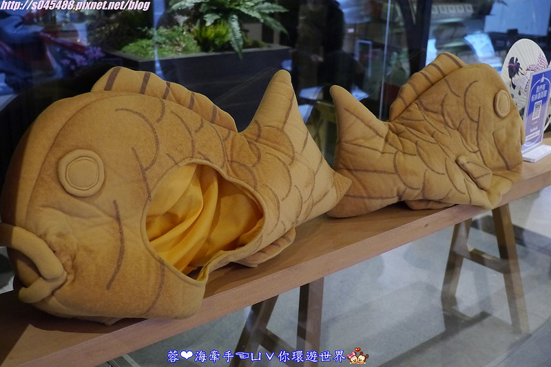 【台南】花見宇治抹茶甘味処ღ在地人激推~超好吃的霜淇淋，讓人吃了好回味~