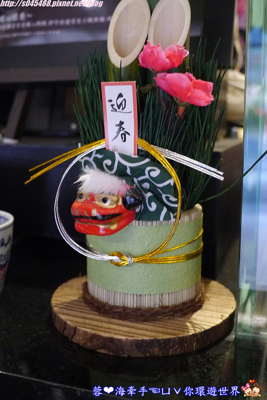 【台南】花見宇治抹茶甘味処ღ在地人激推~超好吃的霜淇淋，讓人吃了好回味~