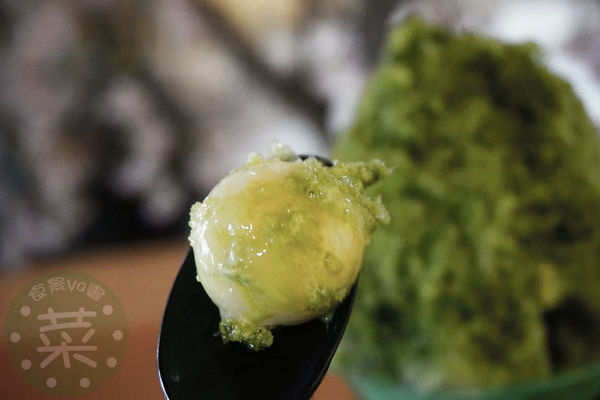 DSC09132 (複製).JPG DSC09132 (複製).JPG