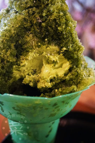 DSC09134 (複製).JPG DSC09134 (複製).JPG