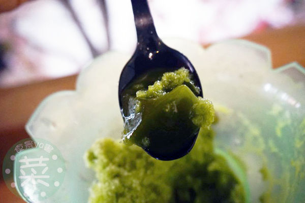 DSC09151 (複製).JPG DSC09151 (複製).JPG