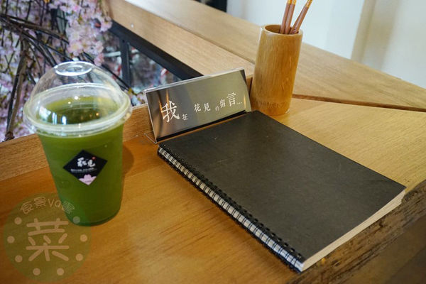 DSC09128 (複製).JPG DSC09128 (複製).JPG