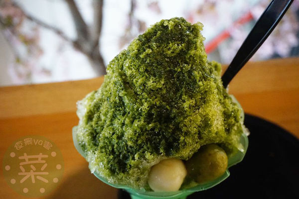 DSC09123 (複製).JPG DSC09123 (複製).JPG