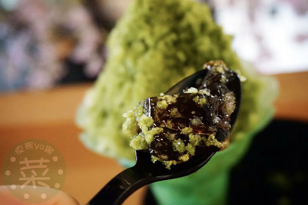 DSC09136 (複製).JPG DSC09136 (複製).JPG