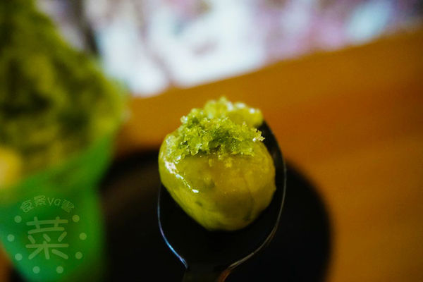 DSC09130 (複製).JPG DSC09130 (複製).JPG