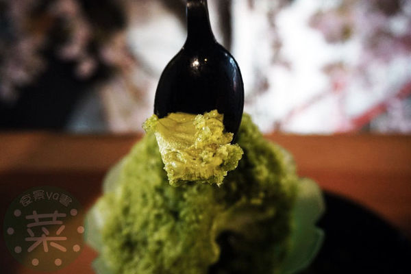 DSC09137 (複製).JPG DSC09137 (複製).JPG