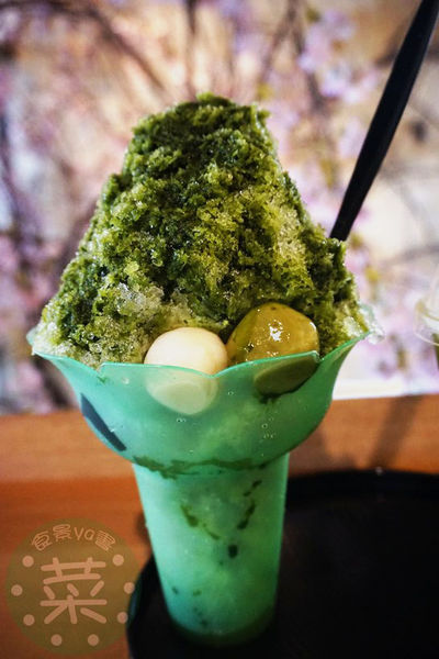 DSC09119 (複製).JPG DSC09119 (複製).JPG