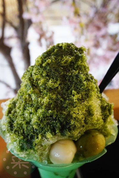 DSC09117 (複製).JPG DSC09117 (複製).JPG