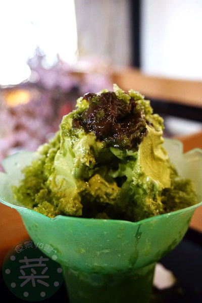 DSC09146 (複製).JPG DSC09146 (複製).JPG