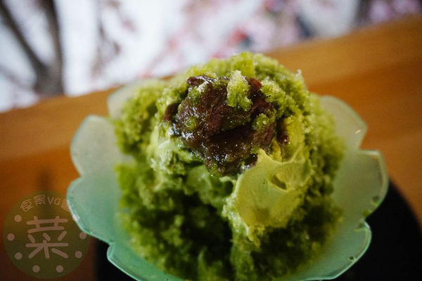 DSC09141 (複製).JPG DSC09141 (複製).JPG