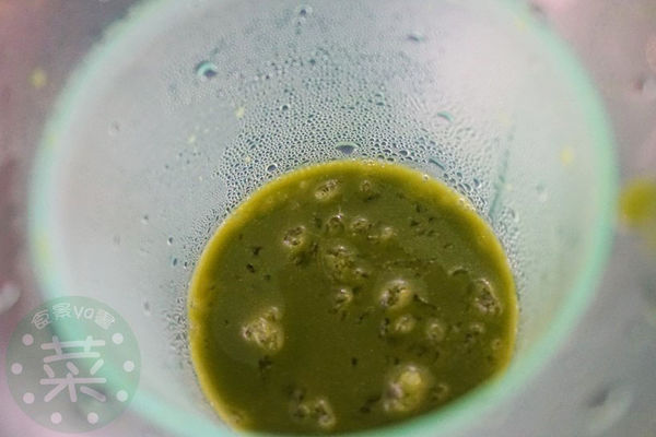 DSC09154 (複製).JPG DSC09154 (複製).JPG