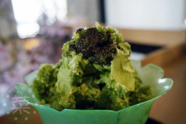 DSC09143 (複製).JPG DSC09143 (複製).JPG