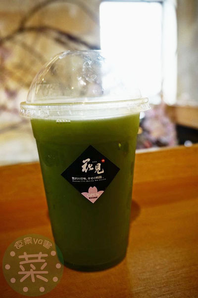 DSC09122 (複製).JPG DSC09122 (複製).JPG