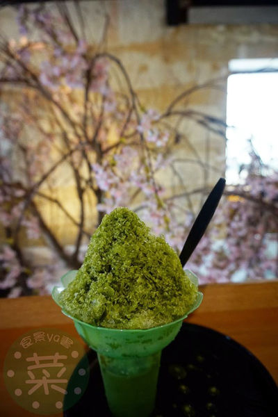 DSC09140 (複製).JPG DSC09140 (複製).JPG