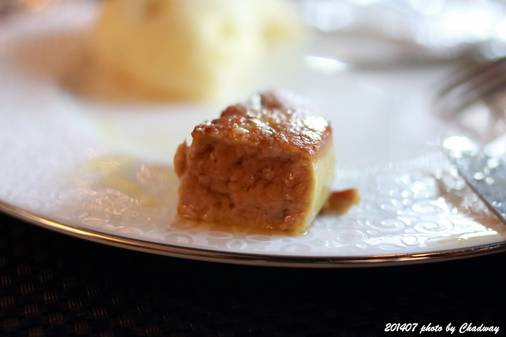 20140719-daily110092.jpg 20140719-daily110092.jpg