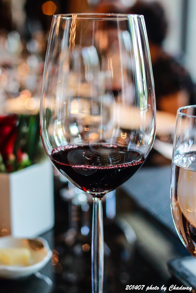 20140719-daily110083.jpg 20140719-daily110083.jpg