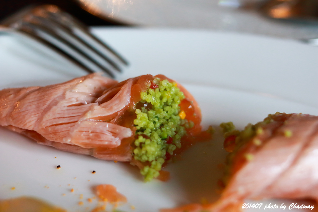 20140719-daily110082.jpg 20140719-daily110082.jpg