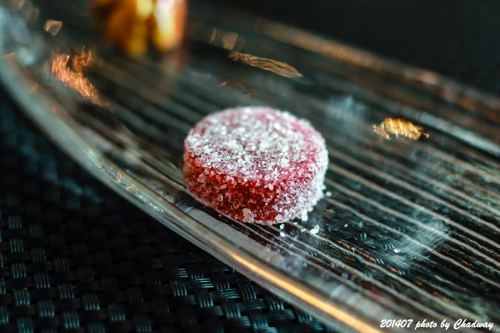 20140719-daily110171.jpg 20140719-daily110171.jpg