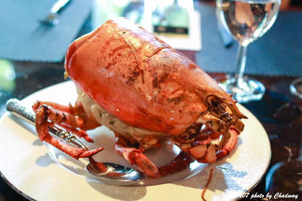 20140719-daily110109.jpg 20140719-daily110109.jpg