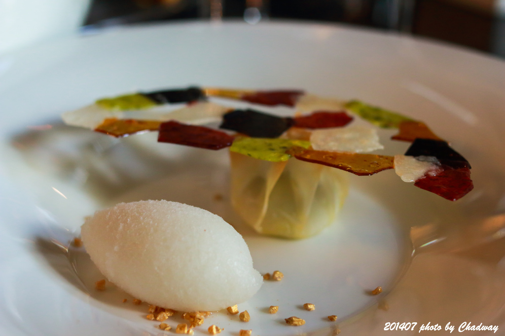 20140719-daily110161.jpg 20140719-daily110161.jpg