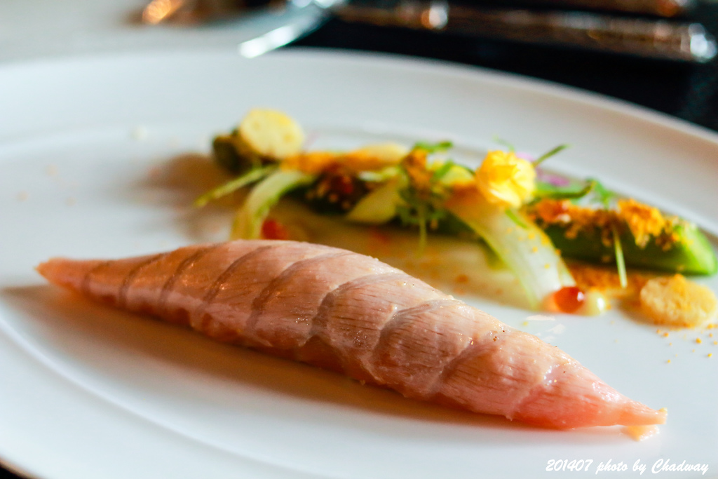 20140719-daily110075.jpg 20140719-daily110075.jpg