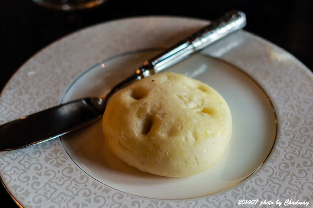 20140719-daily110061.jpg 20140719-daily110061.jpg