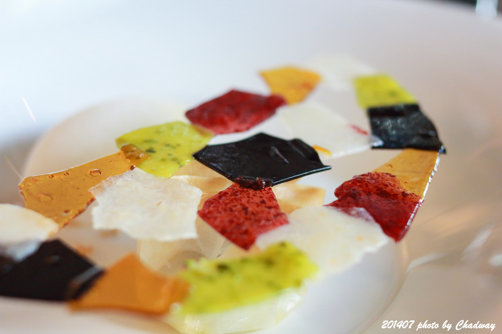 20140719-daily110165.jpg 20140719-daily110165.jpg