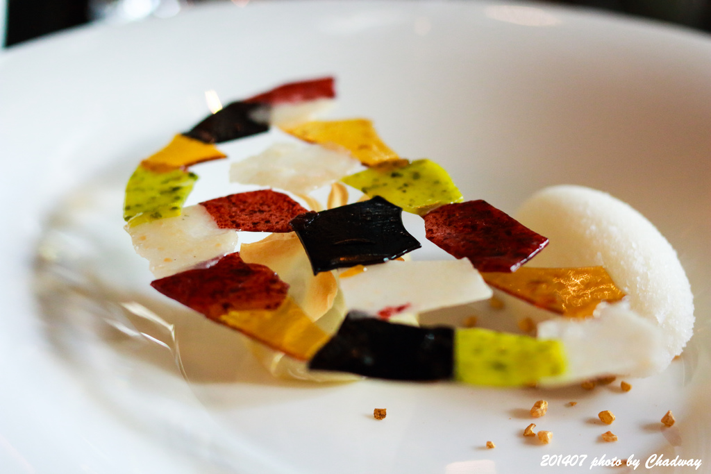 20140719-daily110160.jpg 20140719-daily110160.jpg