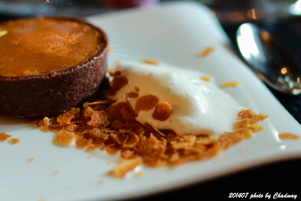 20140719-daily110169.jpg 20140719-daily110169.jpg