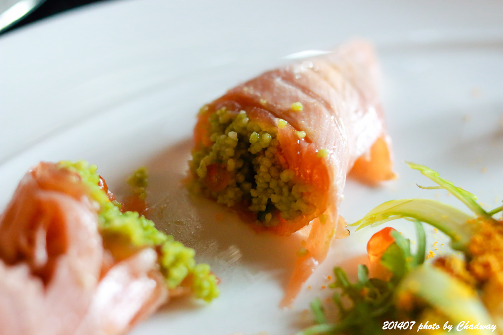 20140719-daily110081.jpg 20140719-daily110081.jpg