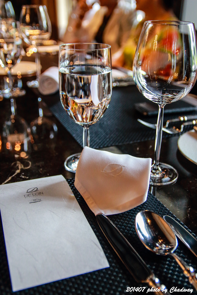 20140719-daily110047.jpg 20140719-daily110047.jpg