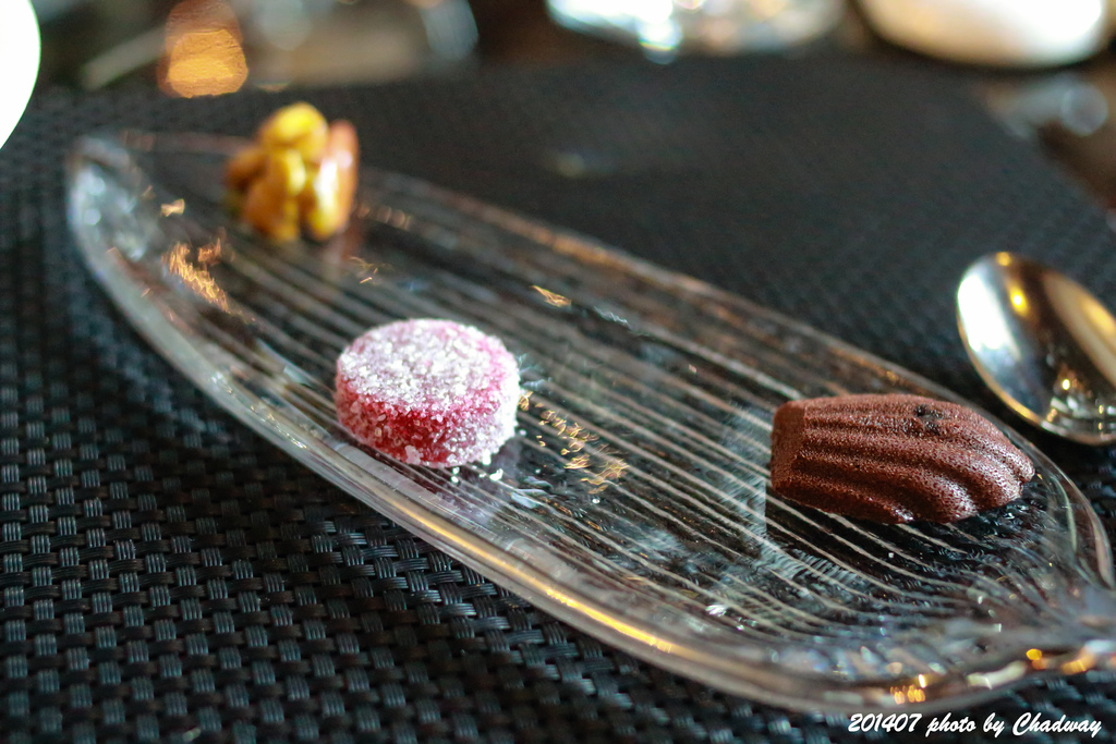 20140719-daily110170.jpg 20140719-daily110170.jpg