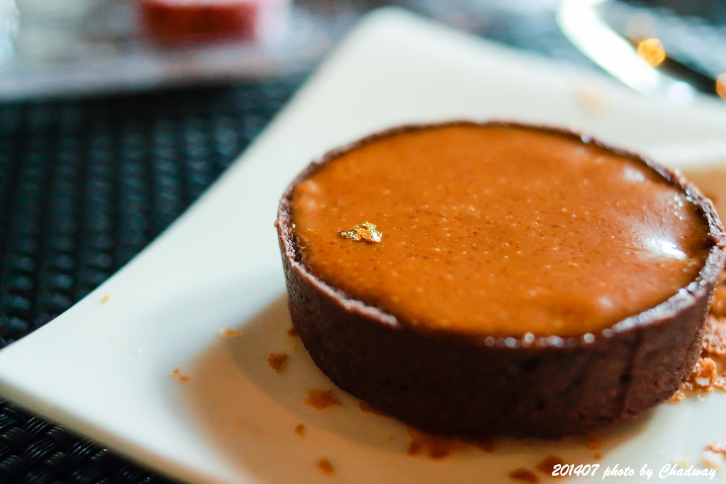 20140719-daily110167.jpg 20140719-daily110167.jpg