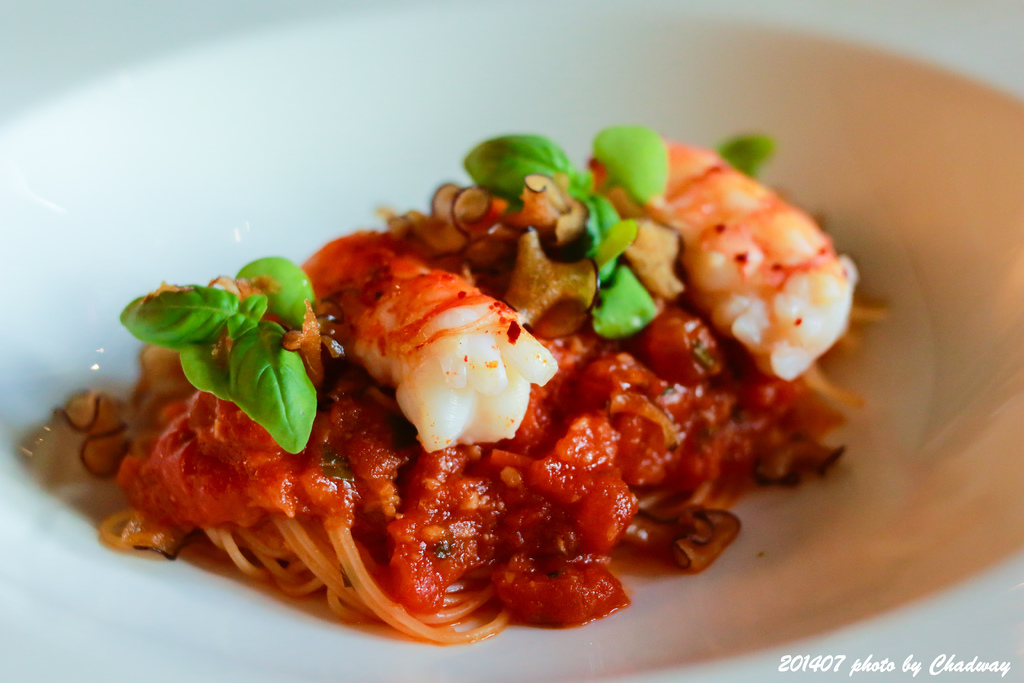 20140719-daily110103.jpg 20140719-daily110103.jpg