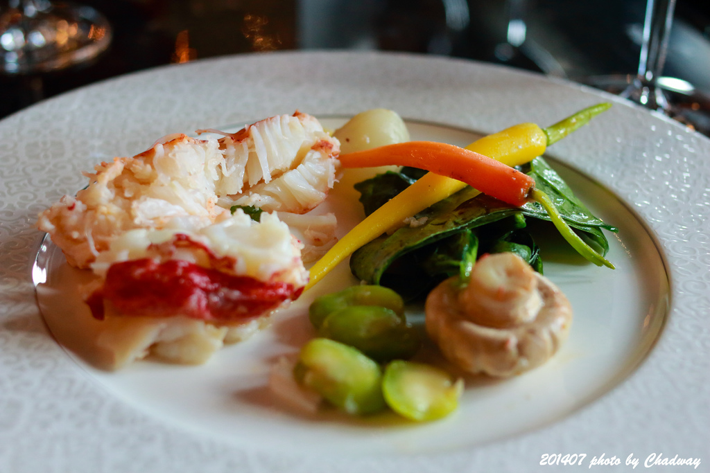 20140719-daily110121.jpg 20140719-daily110121.jpg