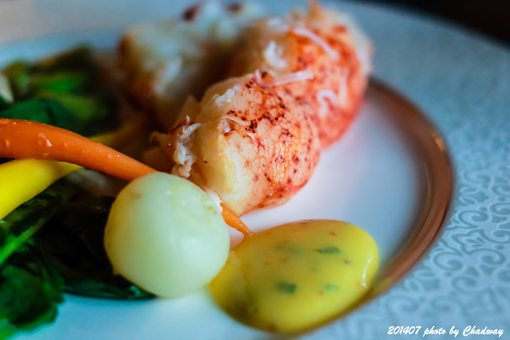 20140719-daily110128.jpg 20140719-daily110128.jpg