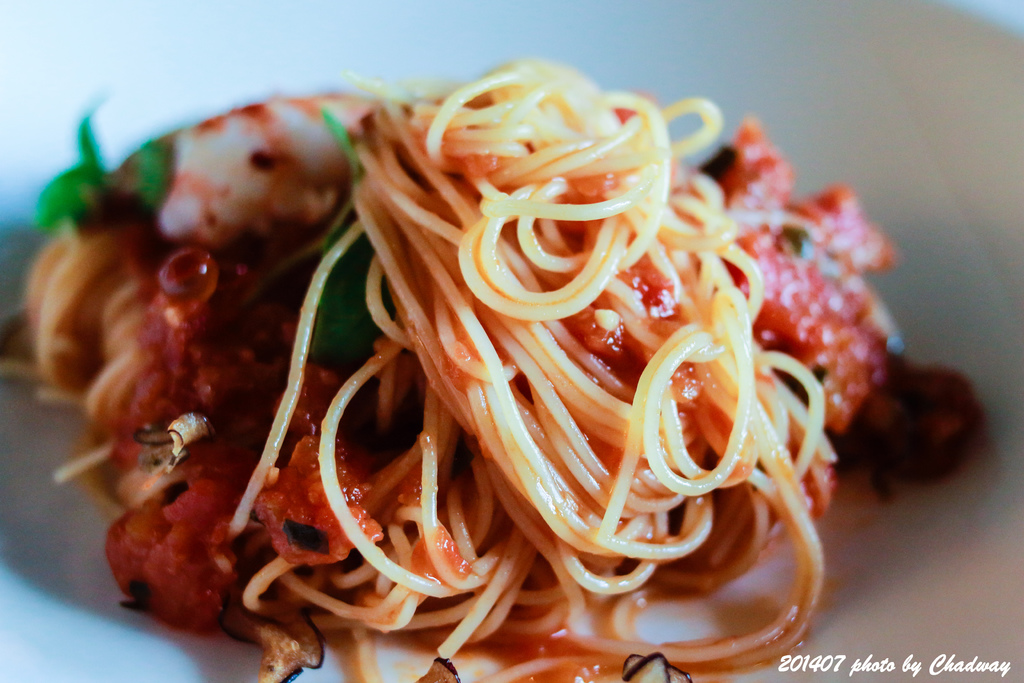 20140719-daily110106.jpg 20140719-daily110106.jpg