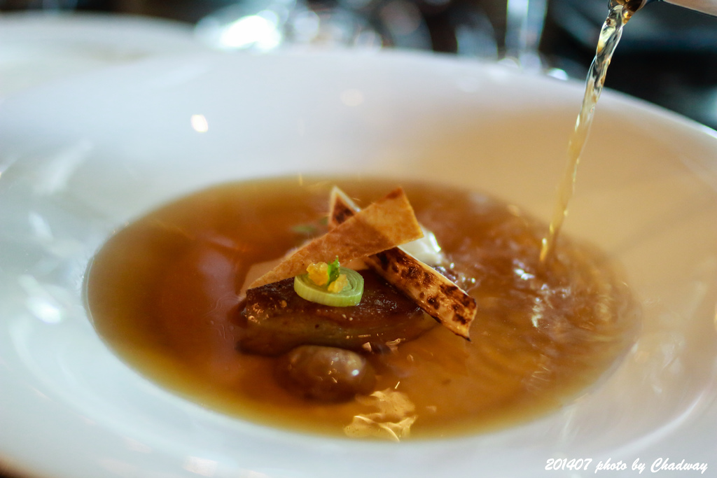 20140719-daily110089.jpg 20140719-daily110089.jpg