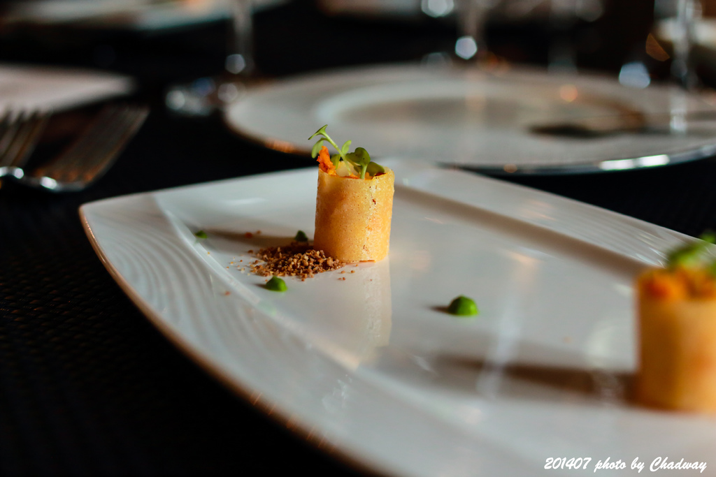 20140719-daily110068.jpg 20140719-daily110068.jpg