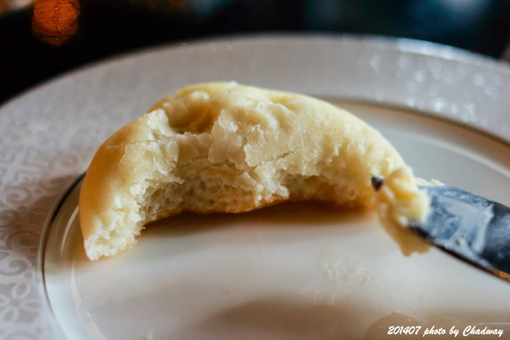 20140719-daily110064.jpg 20140719-daily110064.jpg