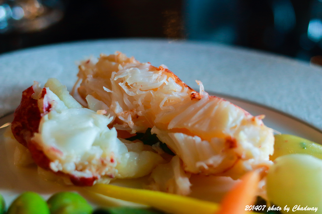 20140719-daily110125.jpg 20140719-daily110125.jpg