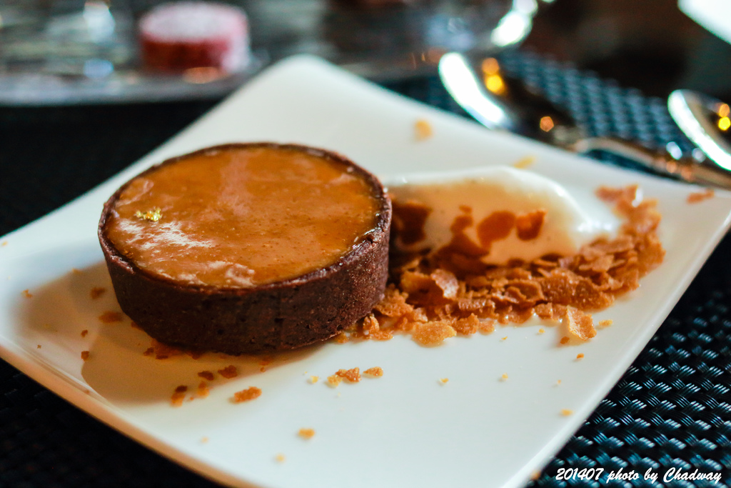 20140719-daily110166.jpg 20140719-daily110166.jpg