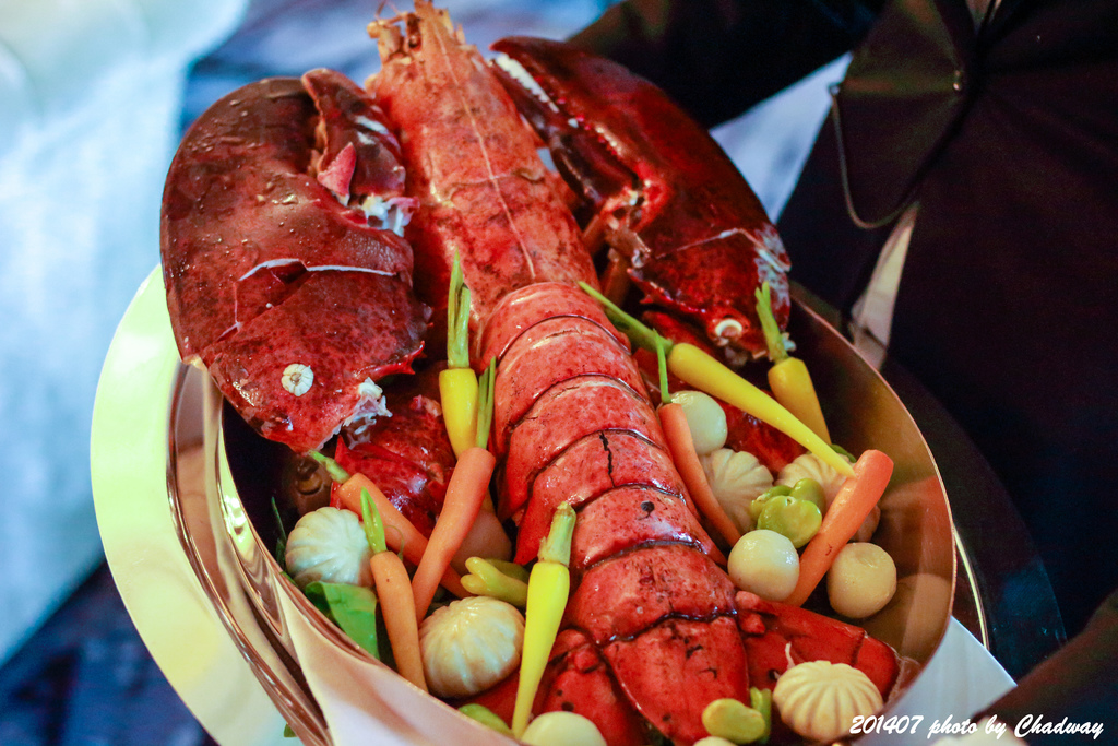 20140719-daily110107.jpg 20140719-daily110107.jpg