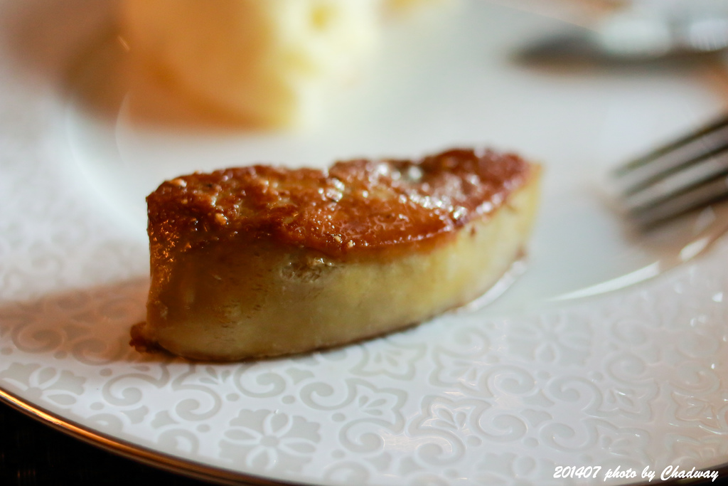 20140719-daily110091.jpg 20140719-daily110091.jpg