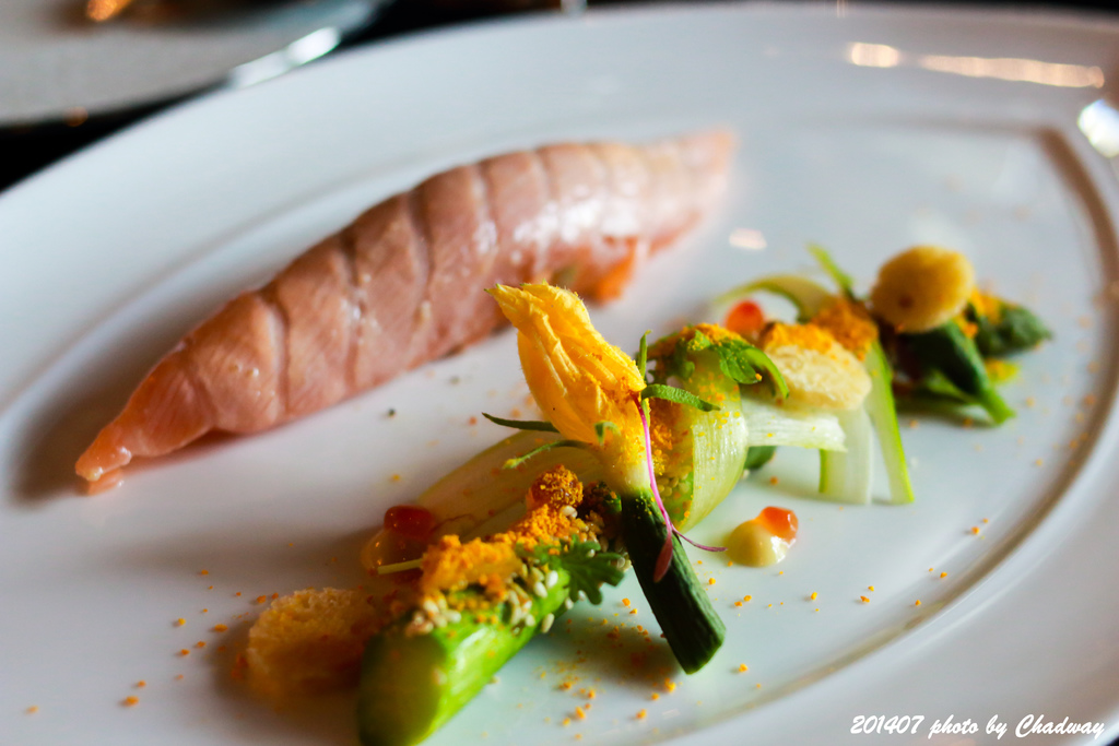 20140719-daily110076.jpg 20140719-daily110076.jpg