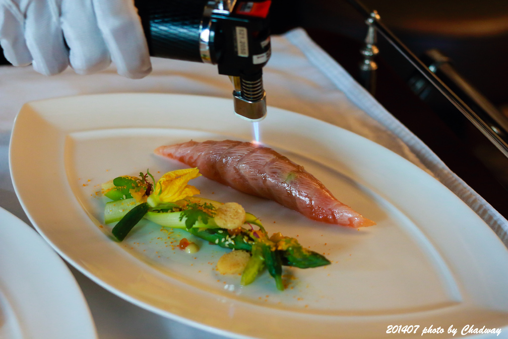 20140719-daily110071.jpg 20140719-daily110071.jpg