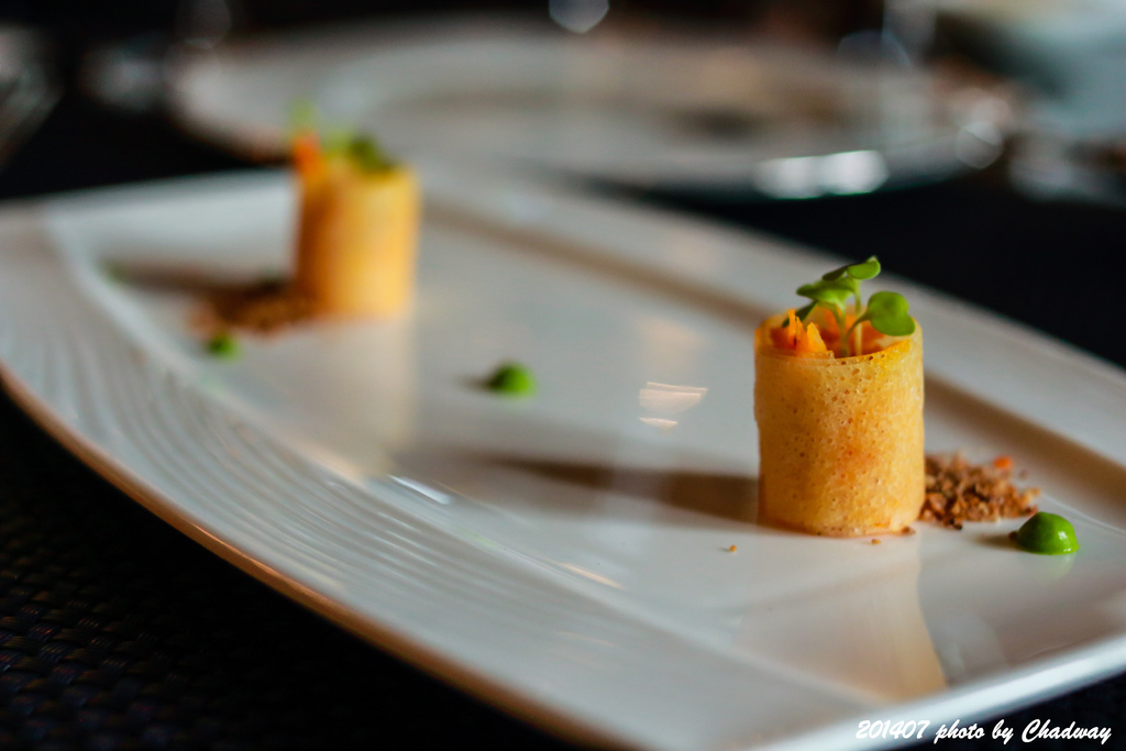 20140719-daily110069.jpg 20140719-daily110069.jpg