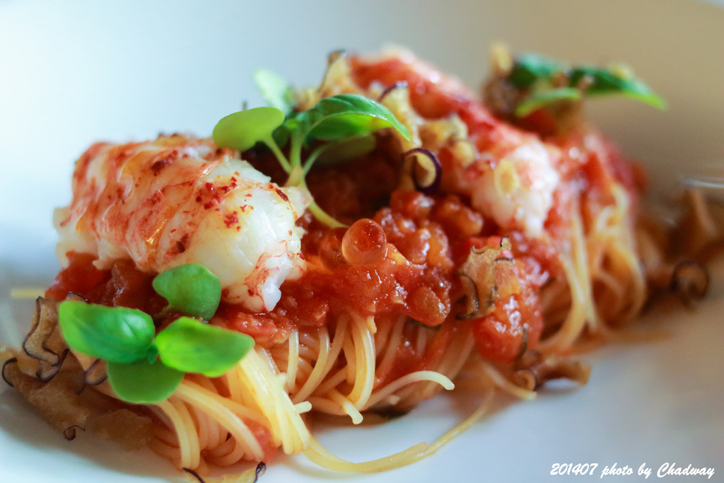 20140719-daily110104.jpg 20140719-daily110104.jpg