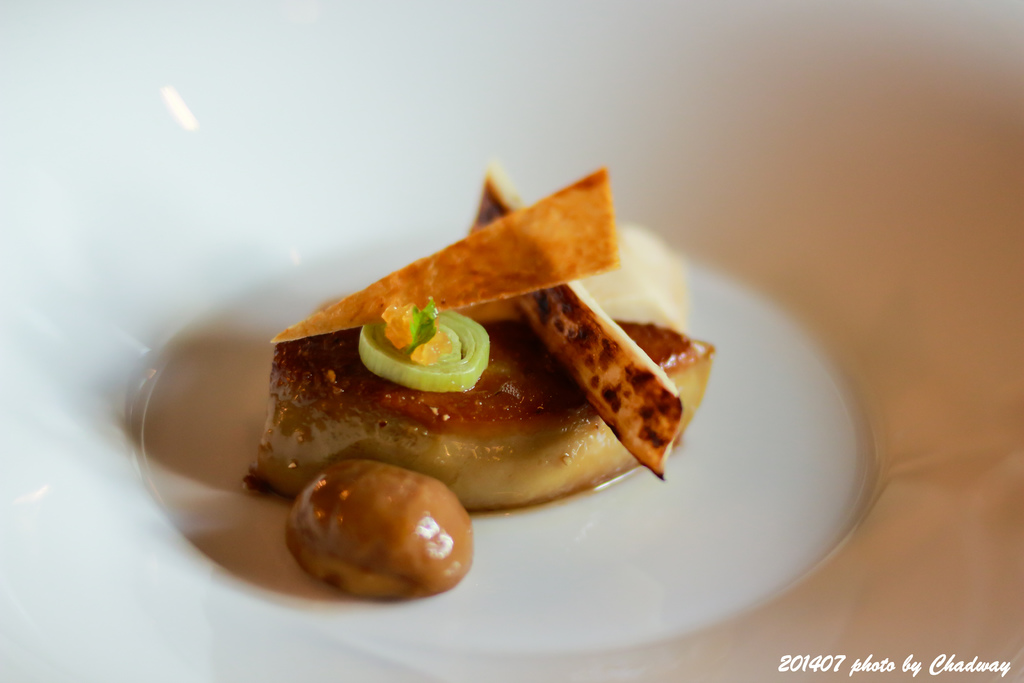 20140719-daily110087.jpg 20140719-daily110087.jpg